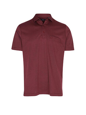 RAGMAN | Poloshirt 