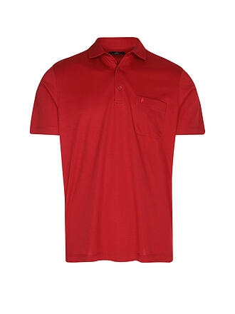 RAGMAN | Poloshirt 