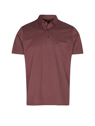 RAGMAN | Poloshirt 