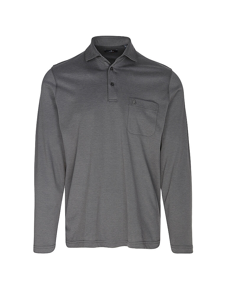 RAGMAN Poloshirt – RAGMAN