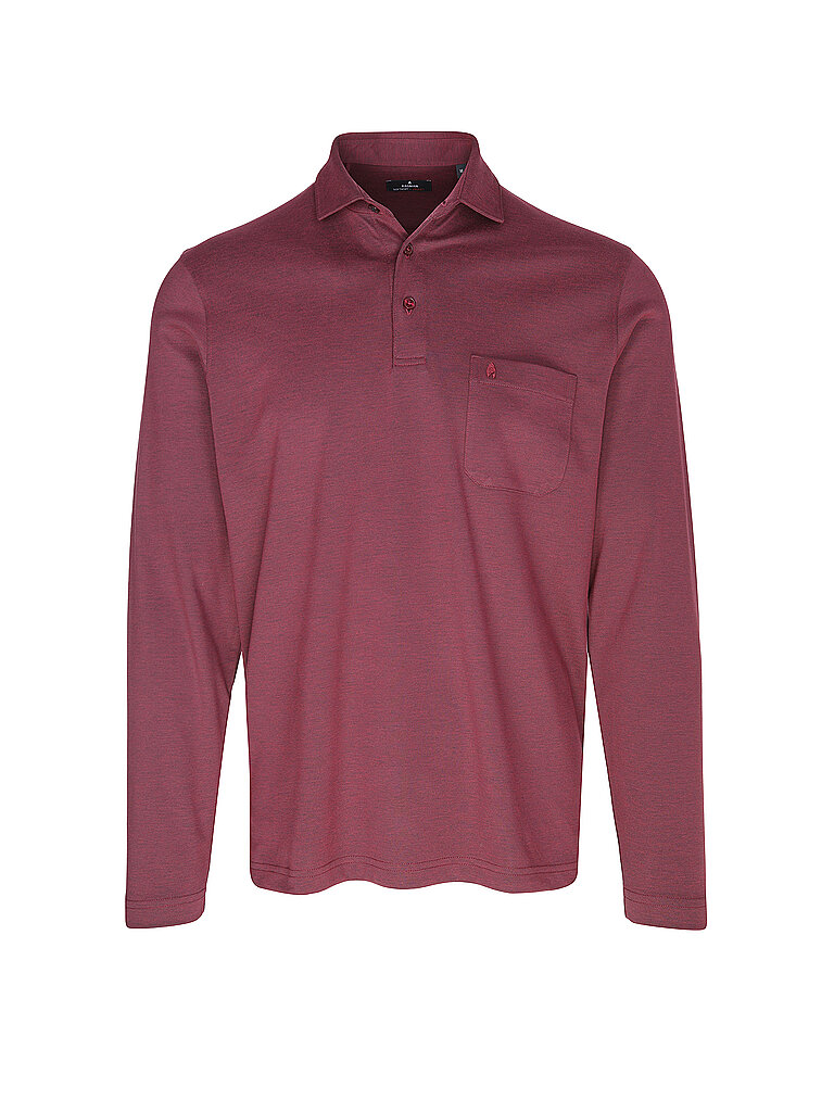 RAGMAN Poloshirt – RAGMAN