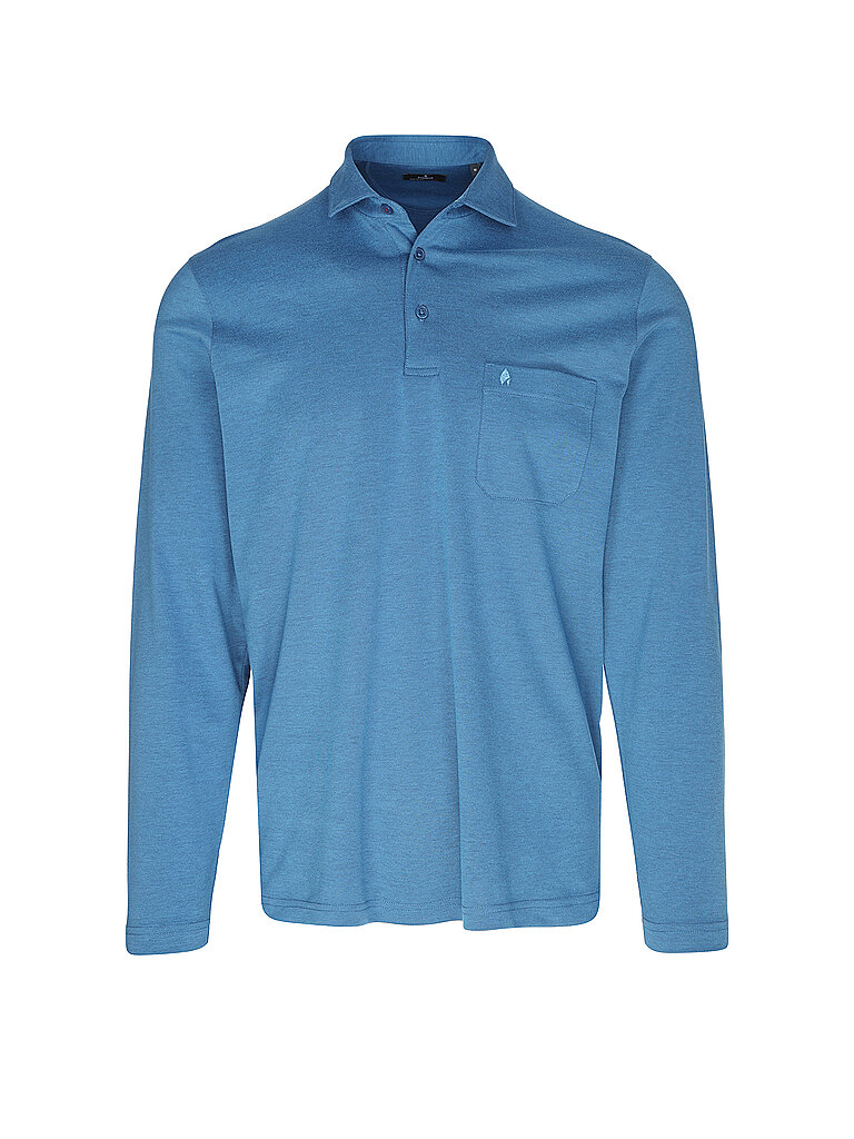 RAGMAN Poloshirt – RAGMAN