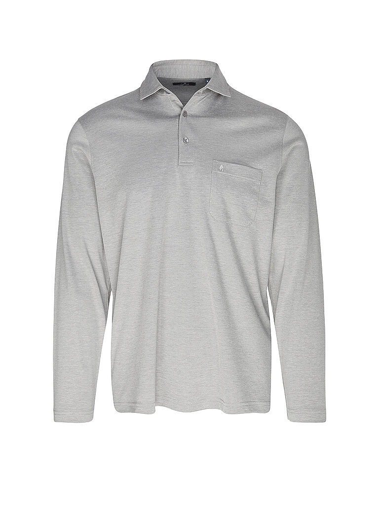 RAGMAN Poloshirt – RAGMAN
