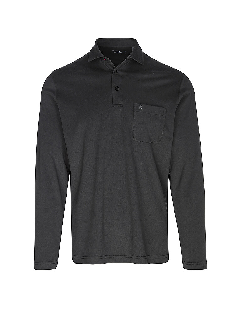 RAGMAN Poloshirt – RAGMAN