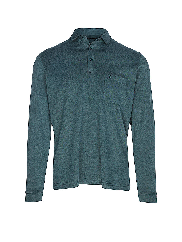 RAGMAN Poloshirt – RAGMAN