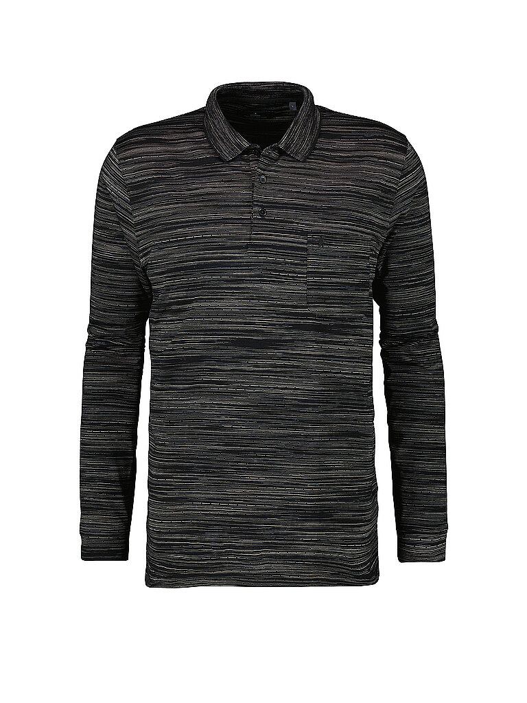 RAGMAN Poloshirt – RAGMAN