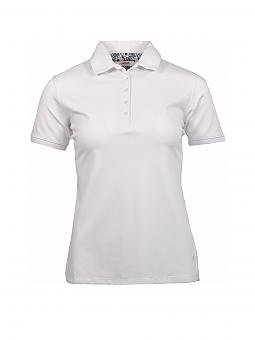 ragman polo sale