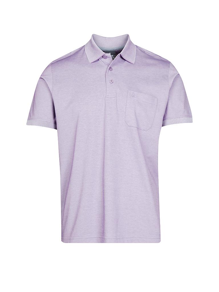 T-shirt damen marken t-shirt für damen
