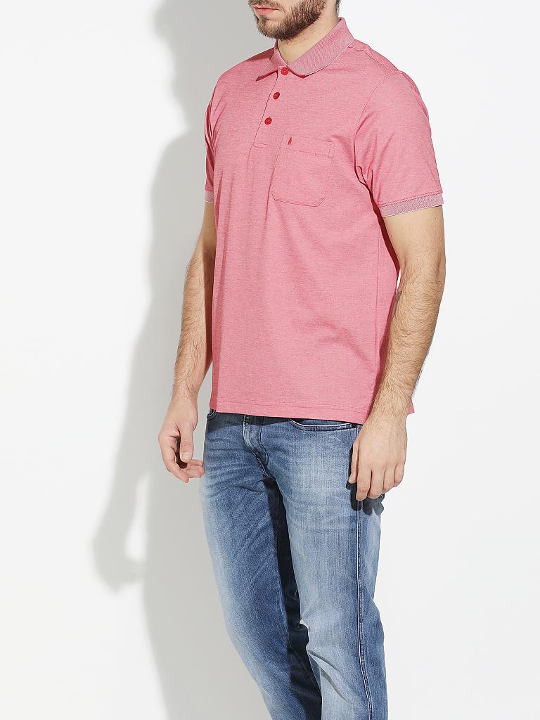 snoopy t shirt damen