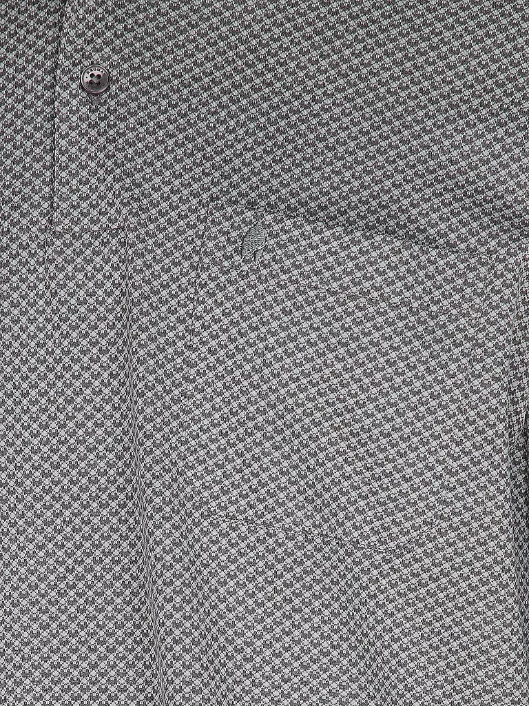 RAGMAN | Poloshirt  | grau