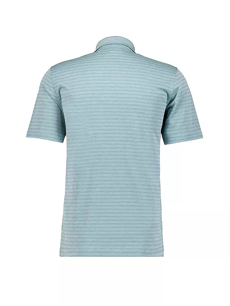 RAGMAN | Poloshirt  | hellgrün
