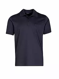 RAGMAN | Poloshirt  | blau