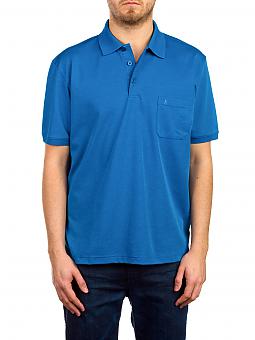 ragman polo shirt sale