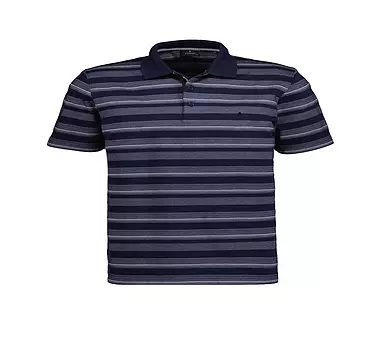 RAGMAN Poloshirt