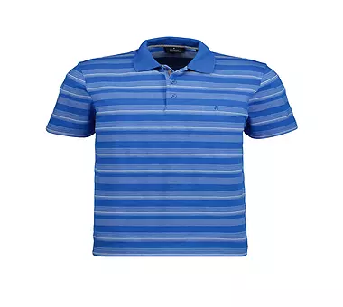 RAGMAN Poloshirt
