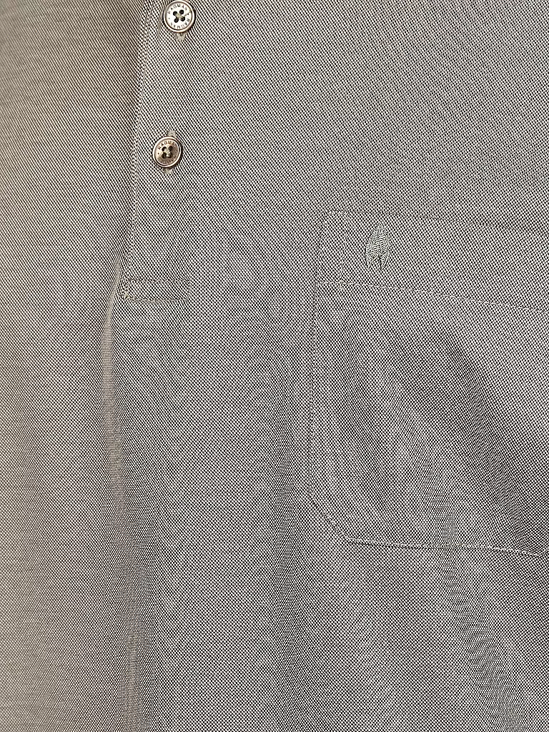 RAGMAN | Poloshirt | mint