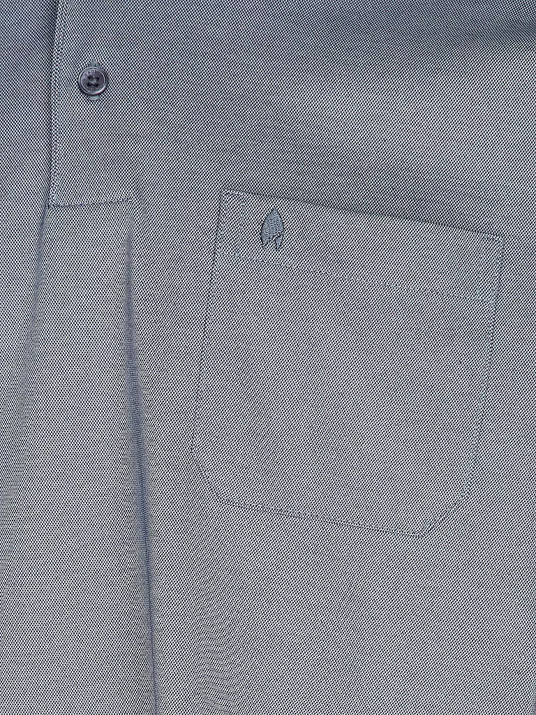 RAGMAN | Poloshirt | petrol