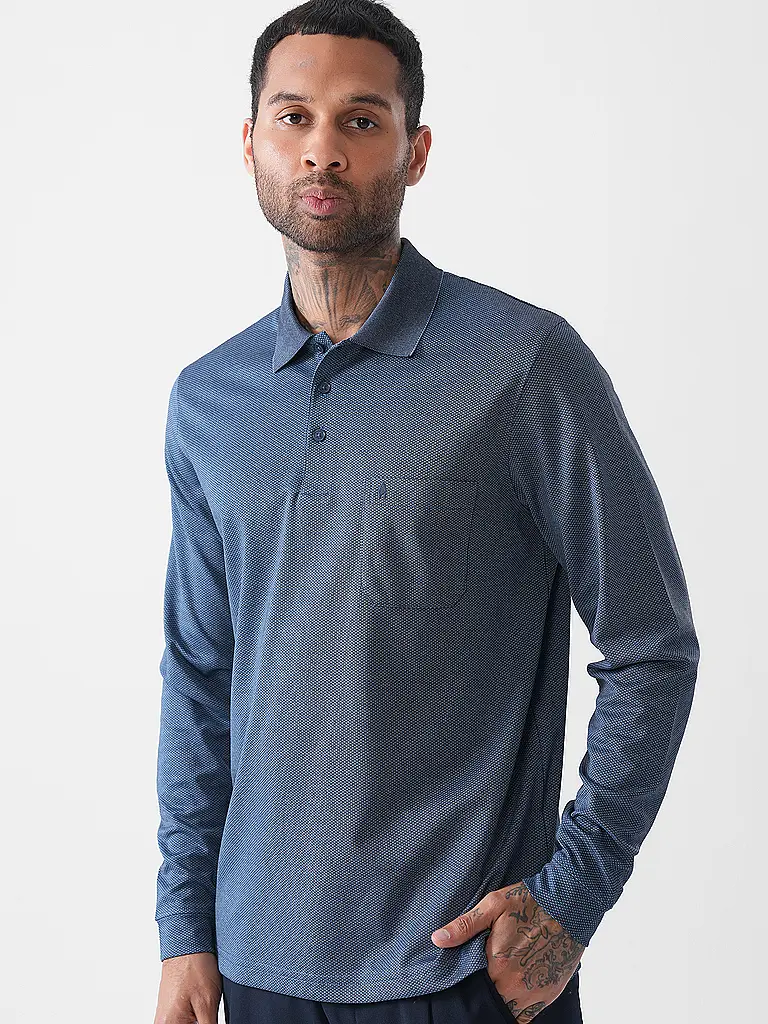 RAGMAN | Poloshirt | 