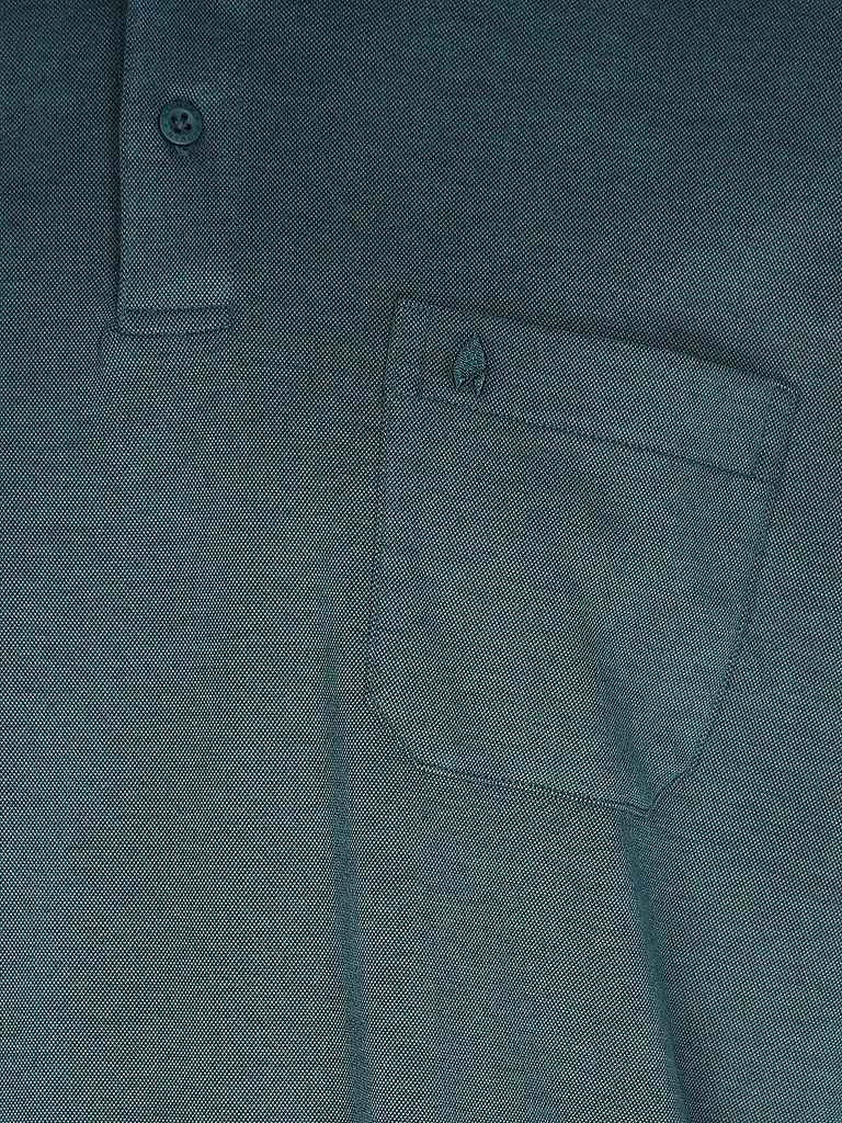 RAGMAN | Poloshirt | 