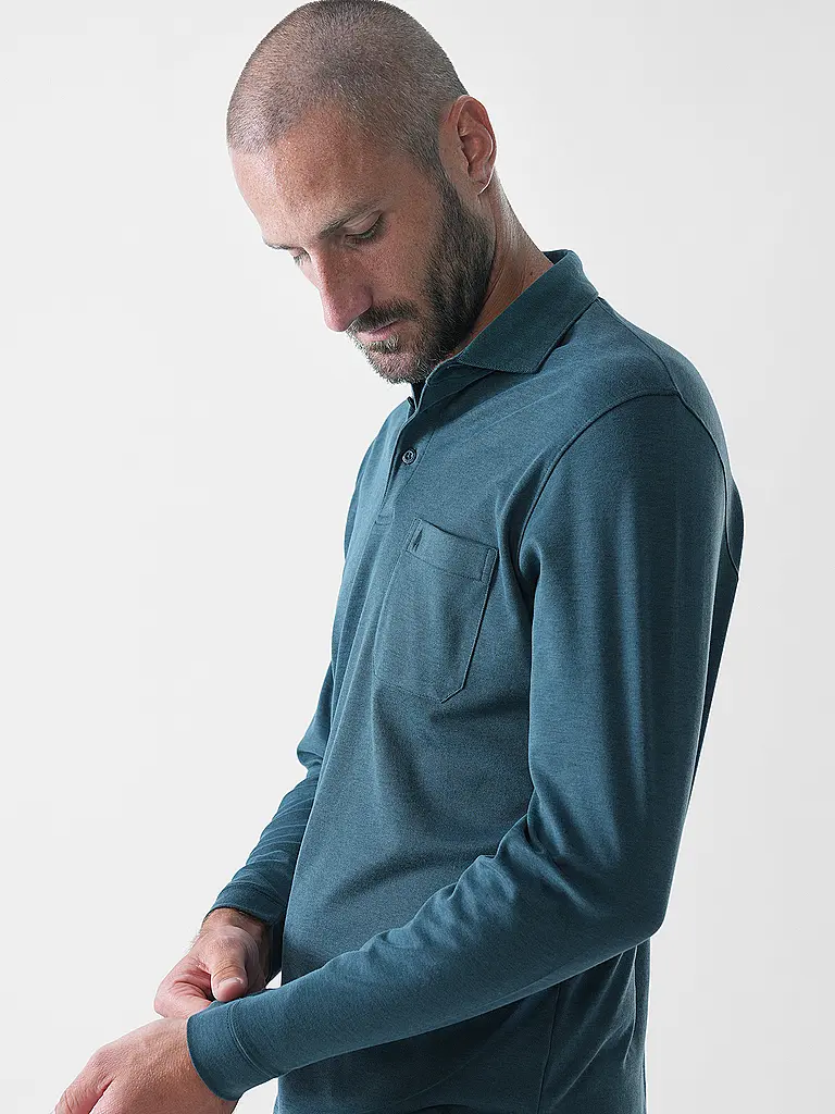 RAGMAN | Poloshirt | 