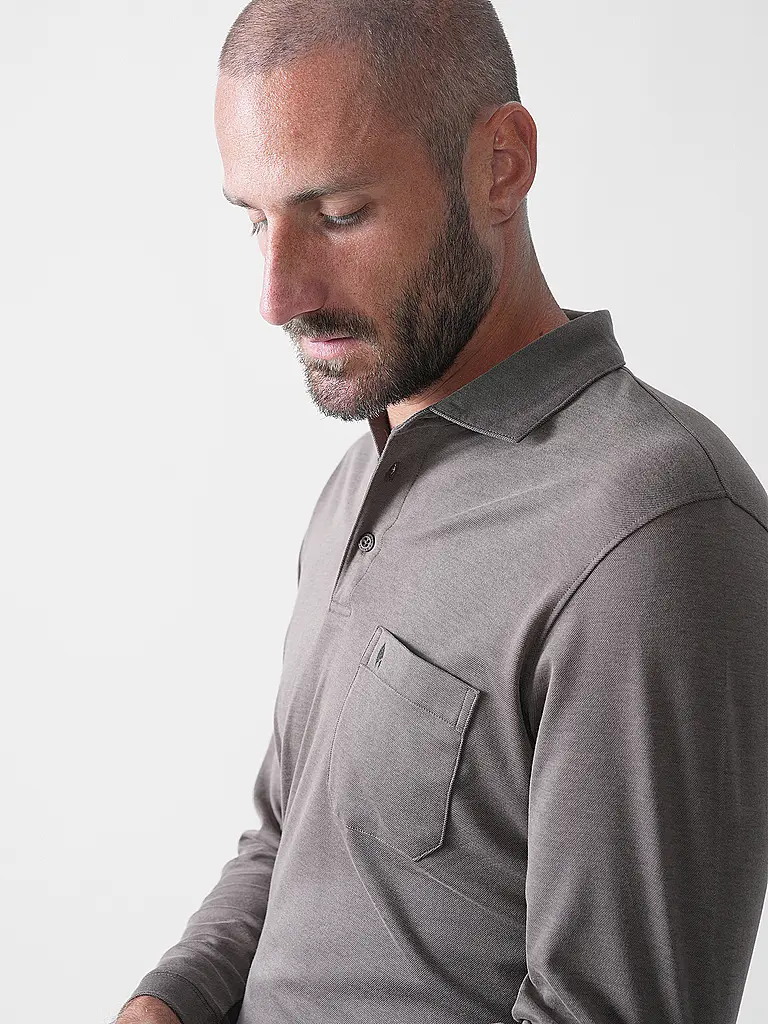 RAGMAN | Poloshirt | 