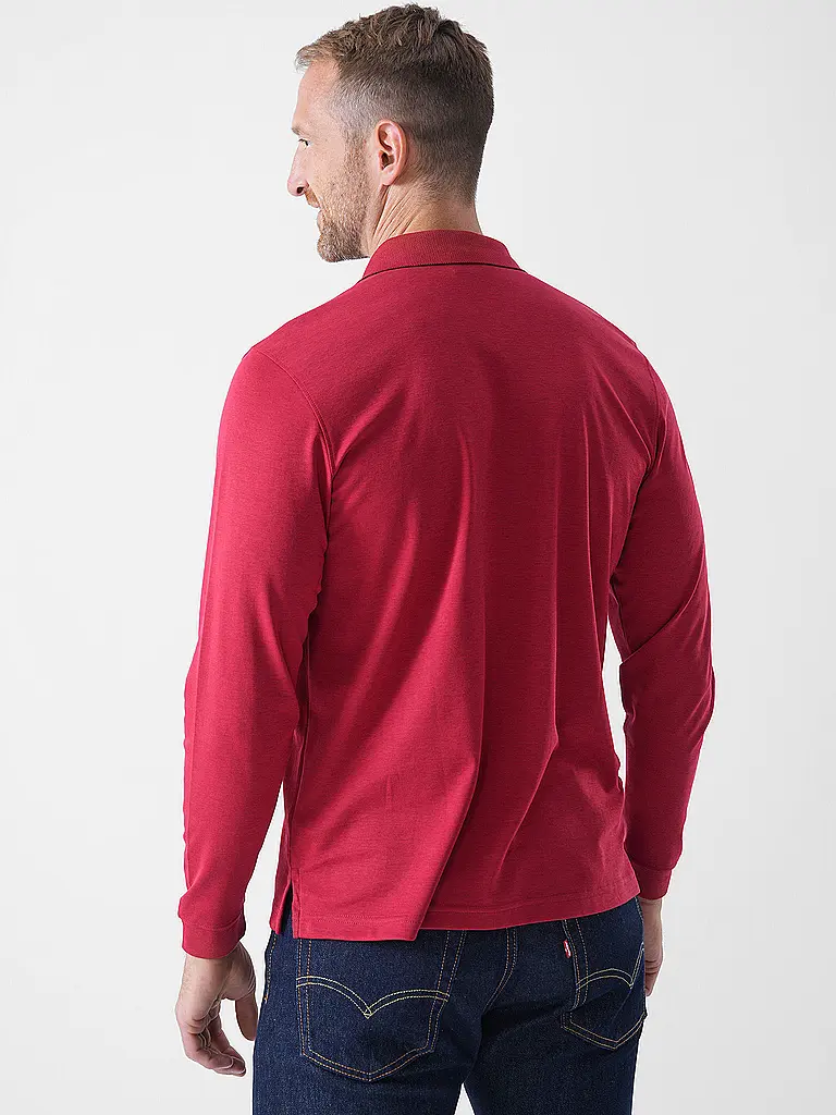 RAGMAN | Poloshirt | 