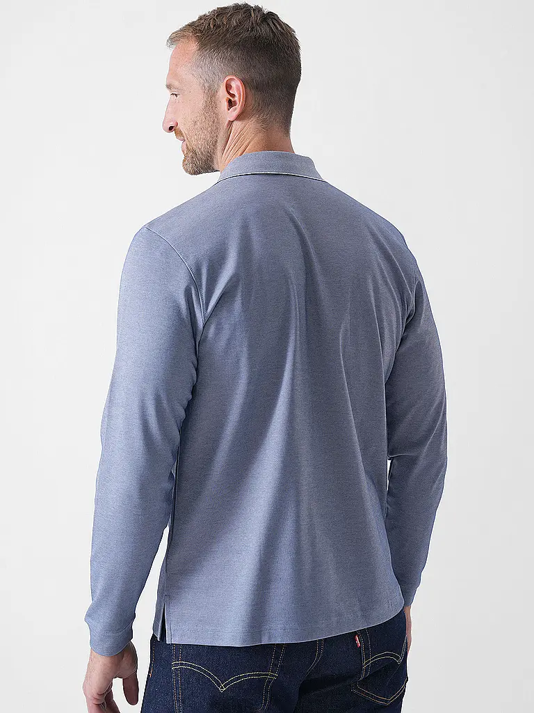 RAGMAN | Poloshirt | 
