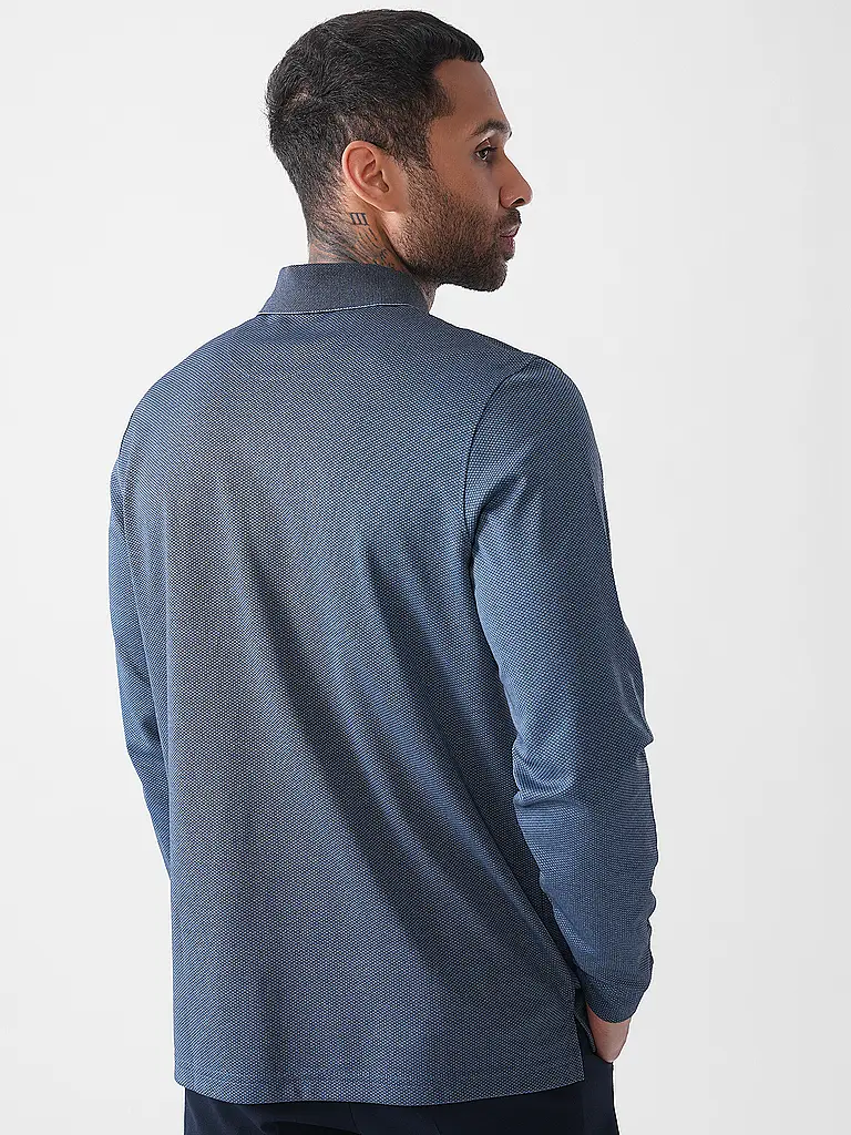 RAGMAN | Poloshirt | 