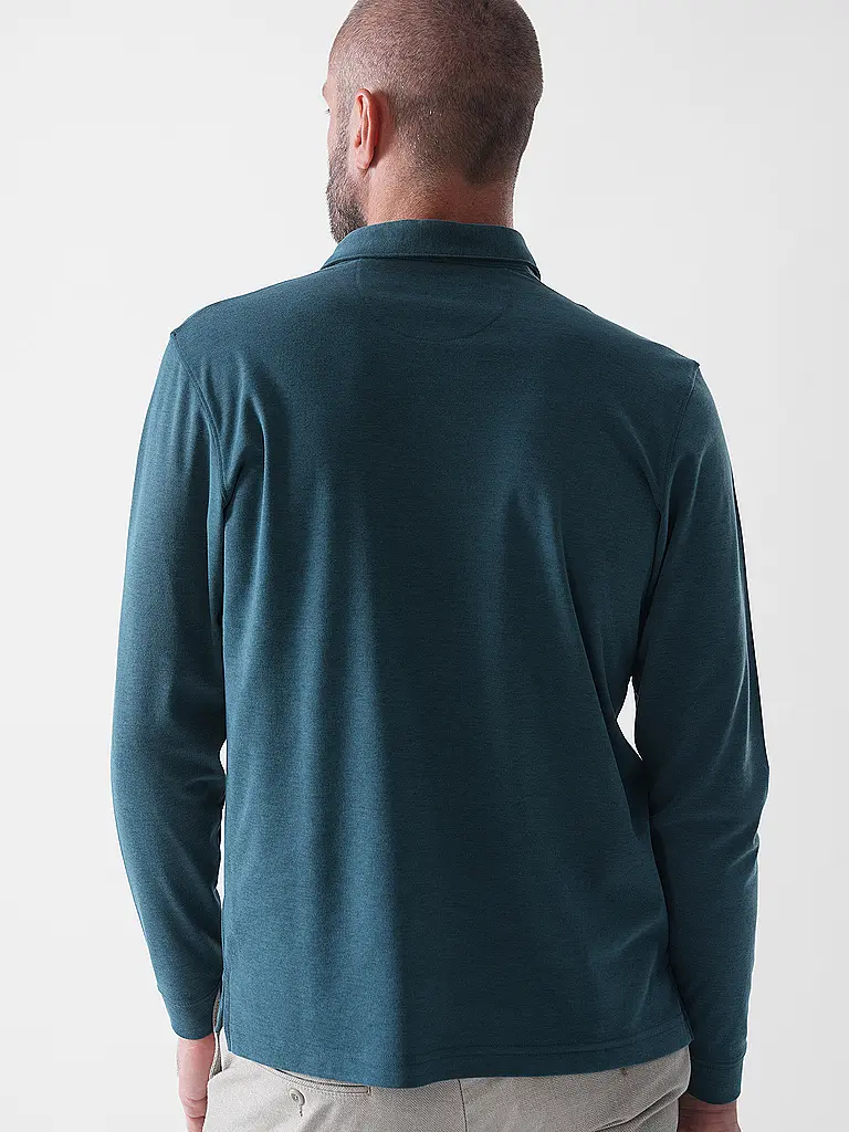 RAGMAN | Poloshirt | 