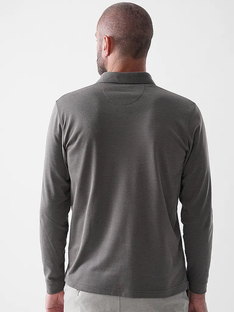 RAGMAN | Poloshirt | 