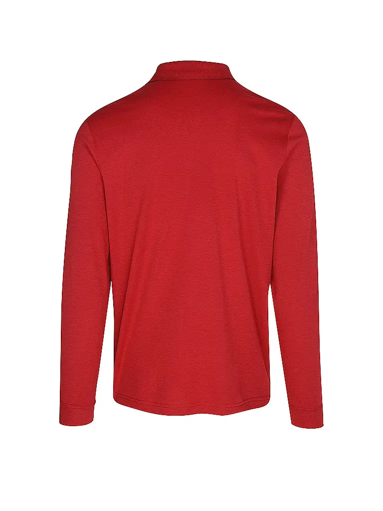 RAGMAN | Poloshirt | 