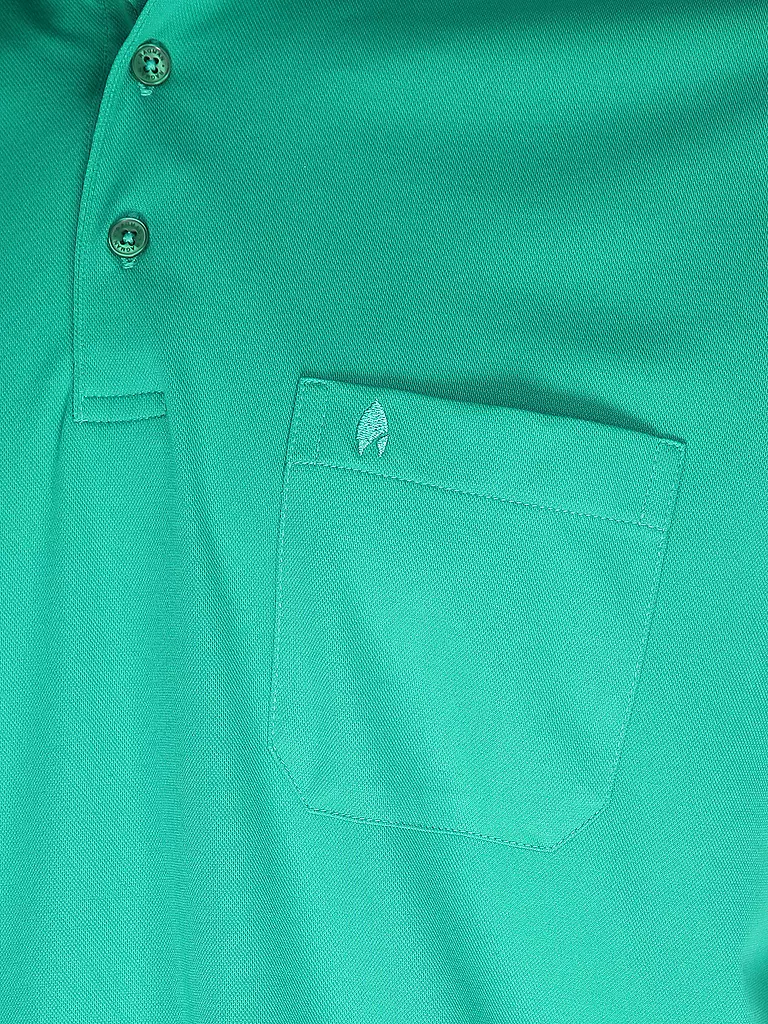 RAGMAN | Poloshirt | mint