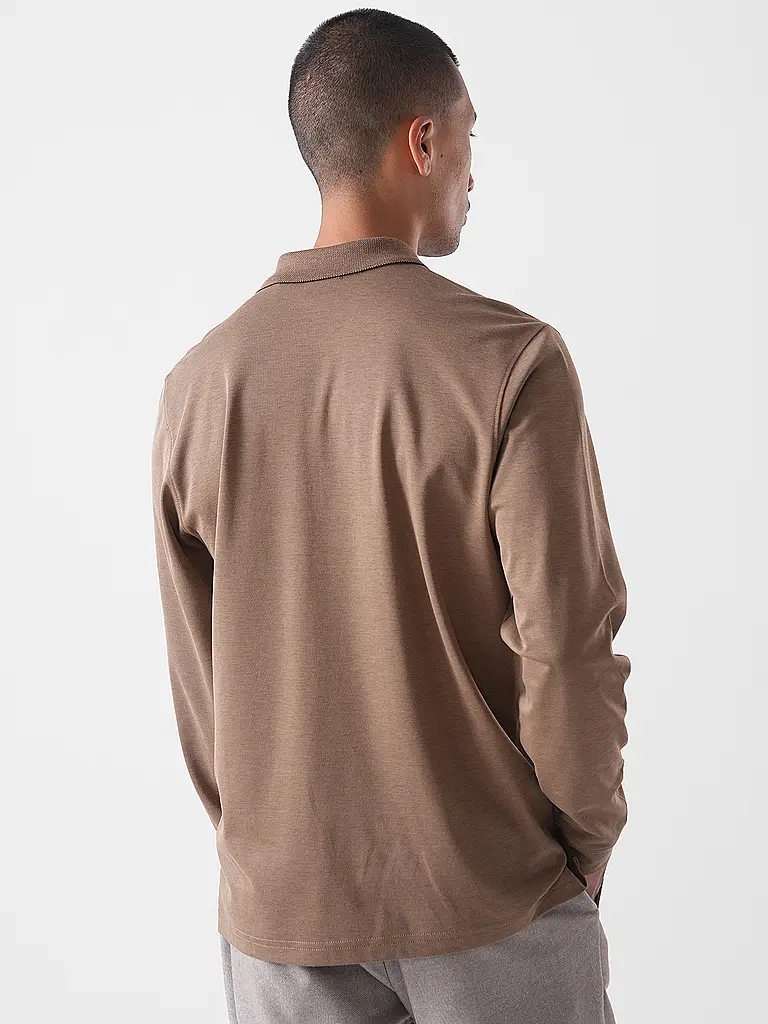 RAGMAN | Poloshirt | 