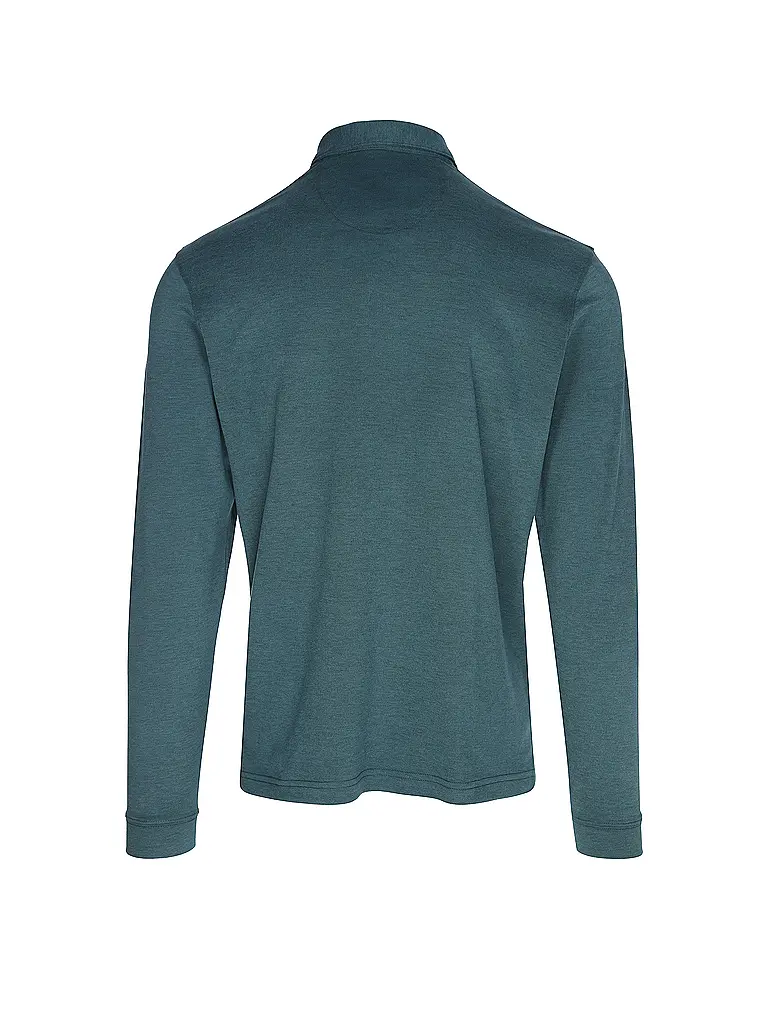RAGMAN | Poloshirt | 