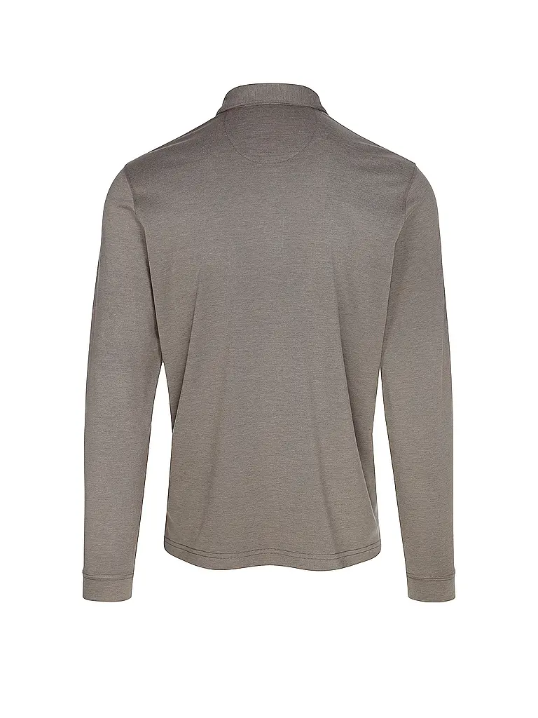 RAGMAN | Poloshirt | 