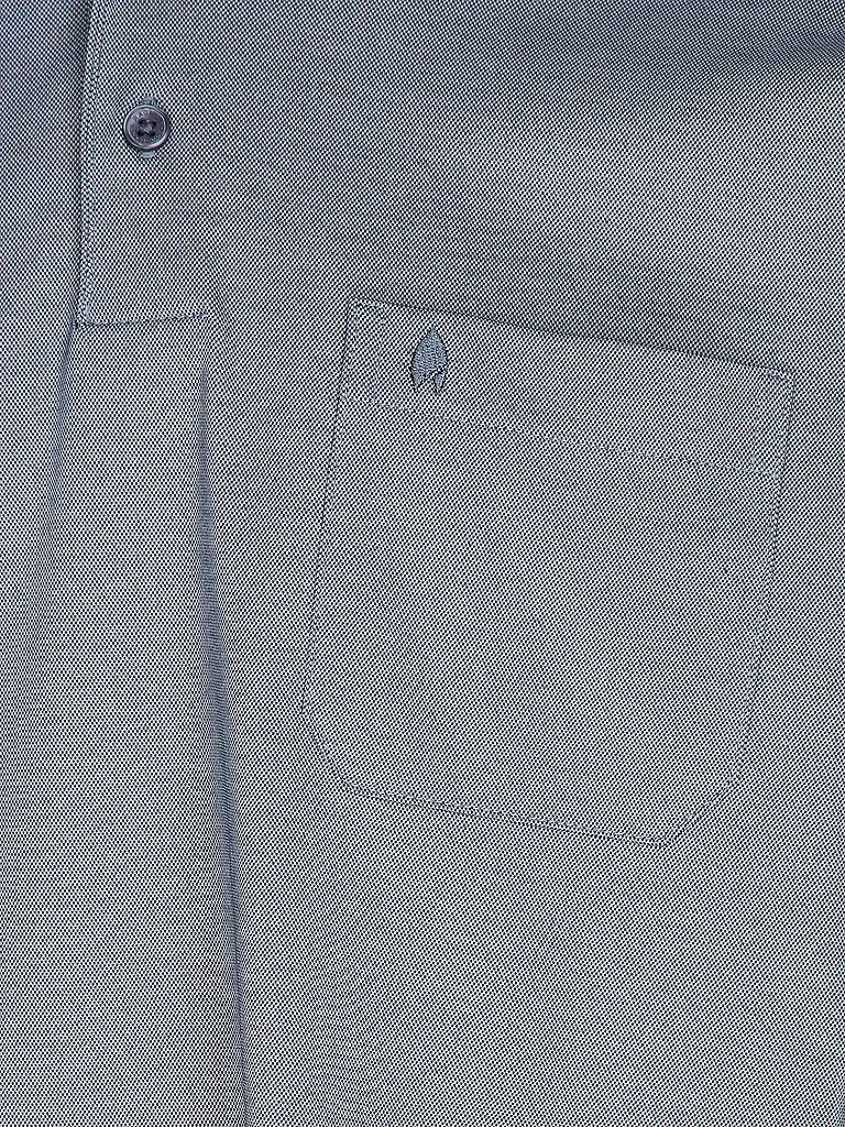 RAGMAN | Poloshirt | 