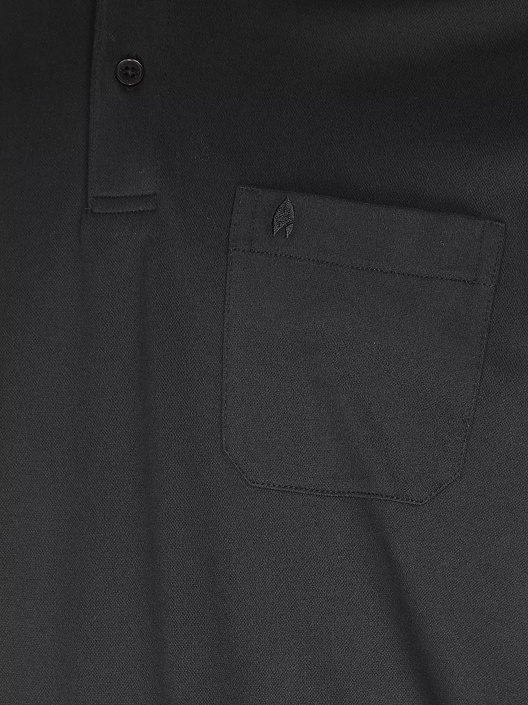RAGMAN | Poloshirt | dunkelblau