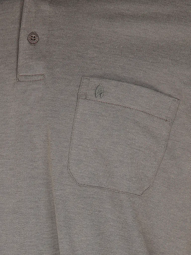 RAGMAN | Poloshirt | 