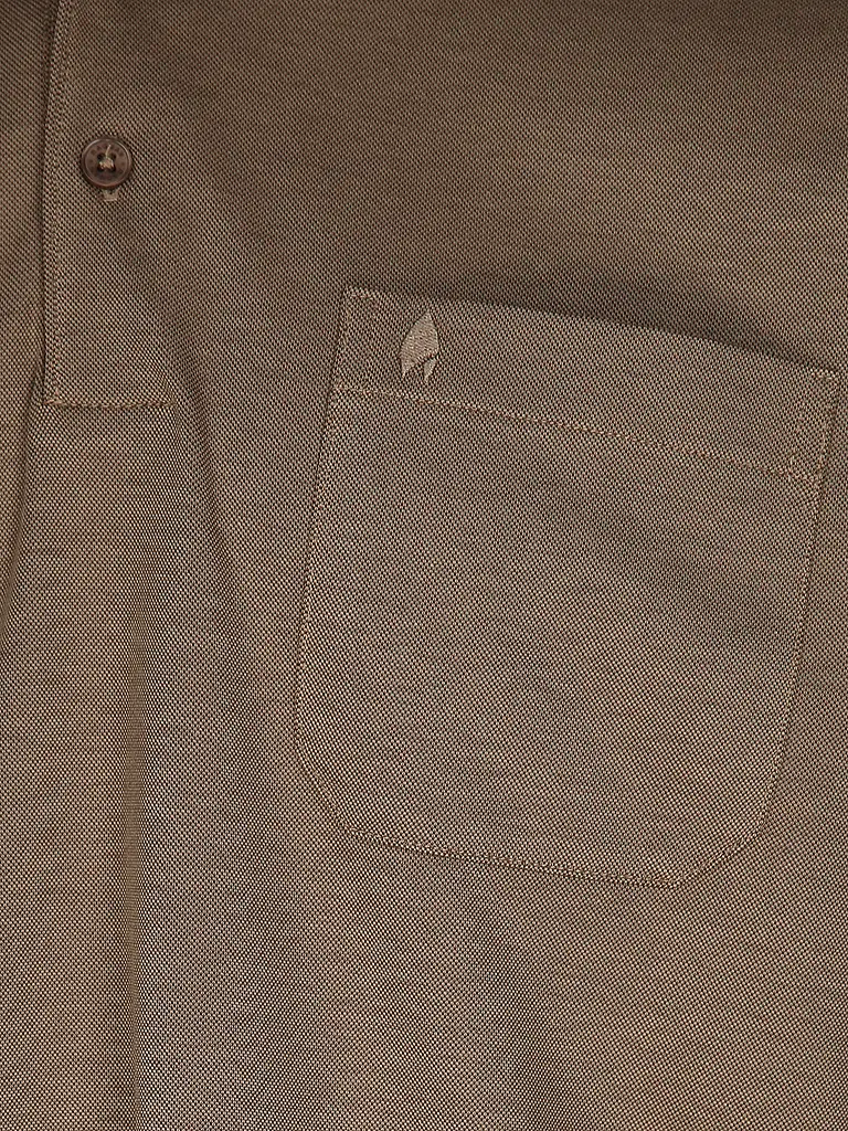RAGMAN | Poloshirt | 