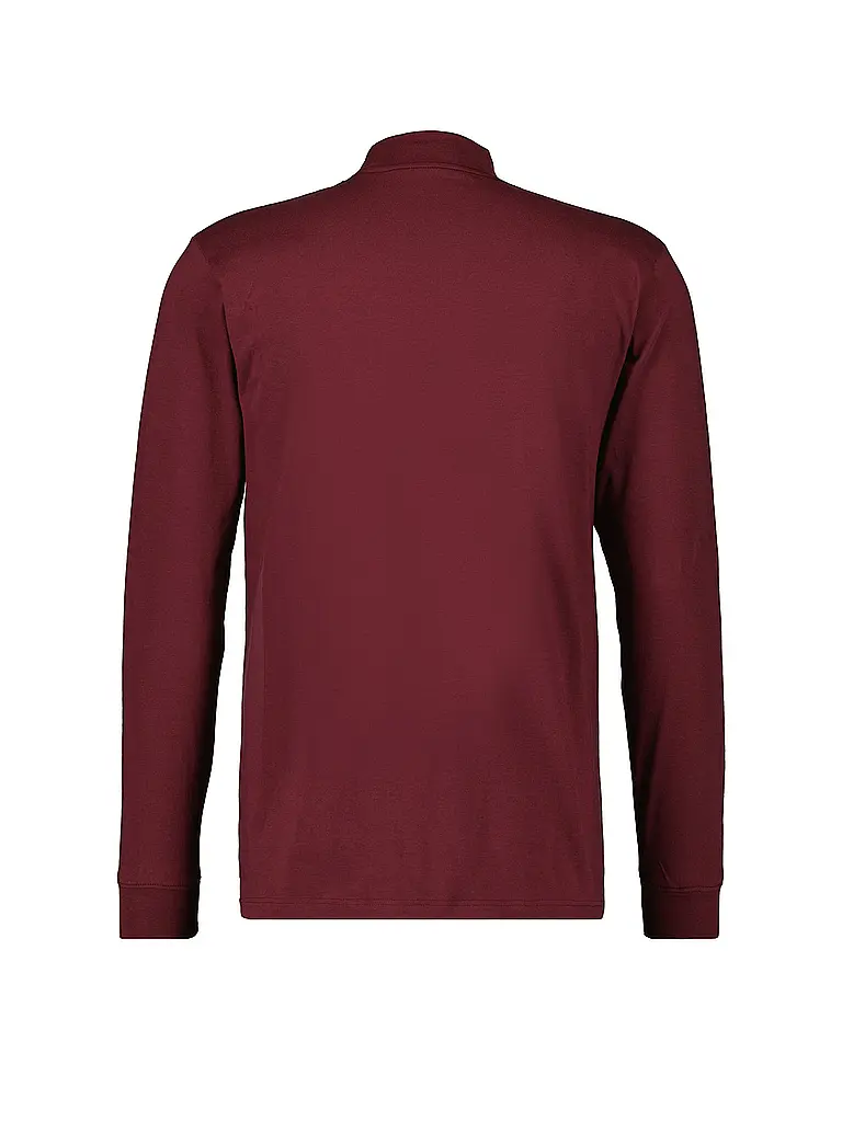 RAGMAN | Rollkragenshirt | 