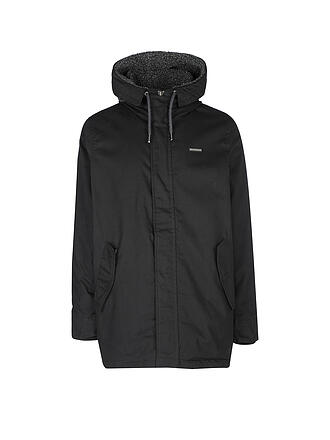RAGWEAR | Parka Mr. Smith