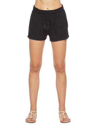 RAGWEAR | Shorts Aniko