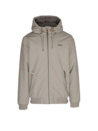 RAGWEAR | Jacke STEWIE