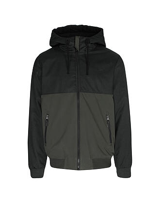RAGWEAR | Jacke ROEN