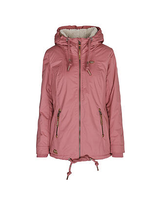 RAGWEAR | Jacke ZUZKA