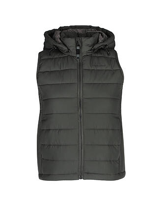 RAGWEAR | Jungen Steppgilet VITEK