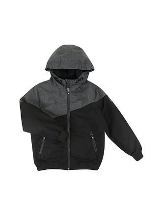 RAGWEAR | Jungen Jacke JOWELL