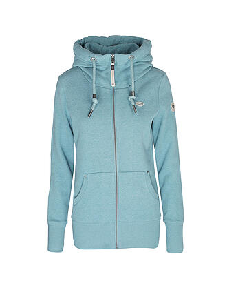 RAGWEAR | Sweatjacke NESKA