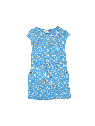 RAGWEAR | Mädchen Kleid TAGIE FLOWERS