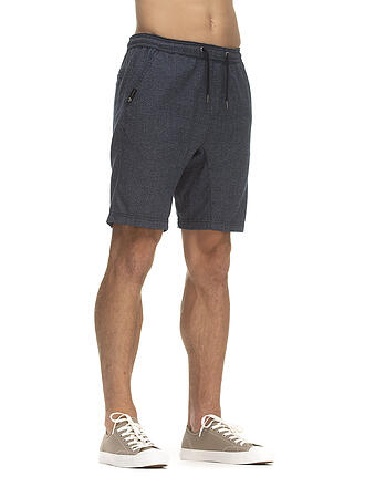 RAGWEAR | Shorts ZYAN 